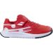 Babolat Chaussures de tennis Pulsion All Court Enfants