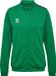 Hummel dames trainingsjack Hmlauthentic Pl Zip Jacket Woman 219984
