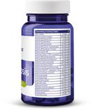 Vitakruid Multi Basis - 2 x 30 tabletten - Voordeelverpakking