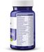 Vitakruid Multi Basis - 2 x 30 tabletten - Voordeelverpakking