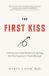 The Libri GmbH The First Kiss: Undoing the Intake Model and Igniting First Sessions in Psychotherapy Paperback