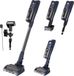 BISSELL PowerClean DualBrush Select - 4263N
