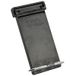 RAM Mounts RAM-HOL-MP1U houder Passieve houder Zwart