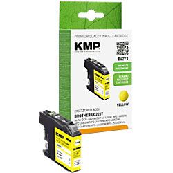 KMP 1529,4009 Tonercartridge