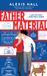 Father Sourcebooks Casablanca London Calling: Father Material