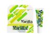 Lipskin Vanilla baume à lèvres pour enfants à partir de 3 ans, 8 g