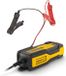 Powerplus Slimme Lader POWX4201