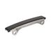 INA 552 0020 10 glijrails, stuurketting | Compatibel met: NISSAN NAVARA NP300, PATHFINDER III, PICK UP, PRIMERA, X-TRAIL I