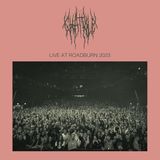 Live Chat Pile - Live At Roadburn 2023 (LP)