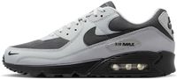 Nike - Sneakers - Unisex - Nike Air Max 90 Light Smoke Grey