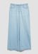 s.Oliver Jeans-Hose WIDE LEG