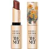 Bobbi Brown Holiday Lippenbalsem 2.5 gr