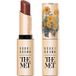 Bobbi Brown Holiday Lippenbalsem 2.5 gr
