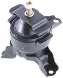 JAPANPARTS JPRU-459 motorhouder