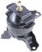 JAPANPARTS JPRU-459 motorhouder
