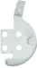 KS Tools 150.3182 Adapter voor waterpomp, Ford/Volvo