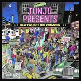 Junjo Presents: Heavyweight Dub Champion