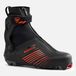 Rossignol Chaussures de ski nordique X-11 Skate