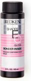 Redken Shades EQ Gloss 07AG Haarverf - 60ml