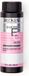 Redken Shades EQ Gloss 07AG Haarverf - 60ml
