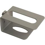 Icecat Support pince 46x75x36mm