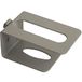 Icecat Support pince 46x75x36mm
