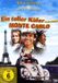 Ein toller Käfer in der Rallye Monte Carlo DVD