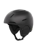 Alpina Versatile Pro Mips Skihelm 2025 | Black Matt | Maat: 59 - 61 cm