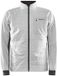 Craft Core Nordic Training Insulate Jacket Heren L