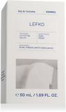Korres Lefko / 50 ml / Gender not specified