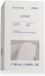 Korres Lefko / 50 ml / Gender not specified