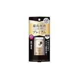 Shiseido Ag Deo 24 Déodorant Roll-on Premium - 40g - Sans parfum