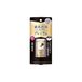 Shiseido Ag Deo 24 Déodorant Roll-on Premium - 40g - Sans parfum