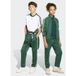 adidas Originals Pantalon de Survêtement Firebird, pointure 128 cm