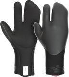 Ion Gants Lobster Mitten 4/3 Noir M