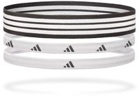 Adidas Fitness Monochrome Hoofdband Wit