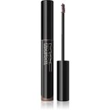 MAC Cosmetics Pro Brow Wenkbrauw Mascara en Gels 4 gr