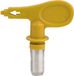 Wagner Verfspuitmondstuk 553529; 0,030"/0,75 mm