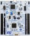 STMicroelectronics NUCLEO-G474RE Development board