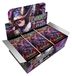Force of Will La Septième Boîte d'extension