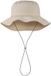 Buff ® Rain Booney Hoed Beige L-XL
