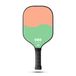 OZO Pickleball Spark Inceptra Gelato Controlepeddel voor beginners