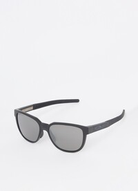 Oakley Oakley Zonnebril OO9250 gepolariseerd