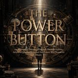 THE Libri GmbH The Power Button
