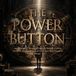 THE Libri GmbH The Power Button
