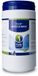 Puur Natuur Muscle Mass - Supplement - 500 g