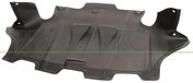 Prasco AD0151246 lijst en beschermband, bumper