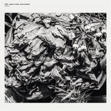 Requies Fire! & Stephen O'Malley & David Sandstrom - Requires (One-Sided Mini-Album) (LP) (Limited Edition)
