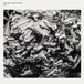 Requies Fire! & Stephen O'Malley & David Sandstrom - Requires (One-Sided Mini-Album) (LP) (Limited Edition)