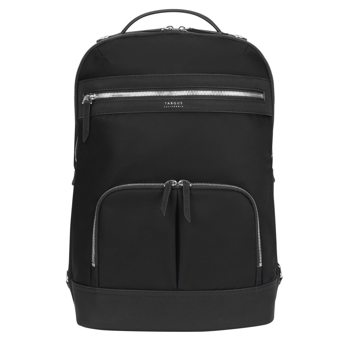 Targus Newport Notebooktas 15 inch - Zwart